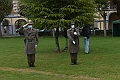 MAS_7259