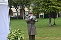 MAS_7260