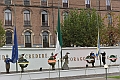MAS_7263