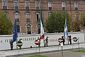 MAS_7264