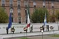 MAS_7265
