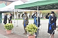 MAS_7268