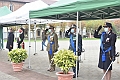 MAS_7269