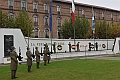 MAS_7272