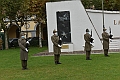 MAS_7273