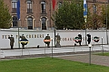 MAS_7274