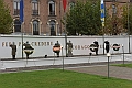 MAS_7275