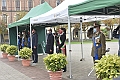 MAS_7277