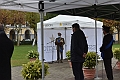 MAS_7295