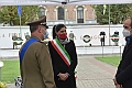 MAS_7313