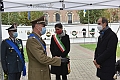 MAS_7315