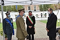 MAS_7317