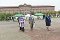 MAS_7346