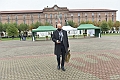 MAS_7350