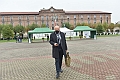 MAS_7351