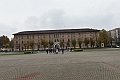 MAS_7352