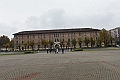 MAS_7353