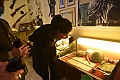 MAS_7368