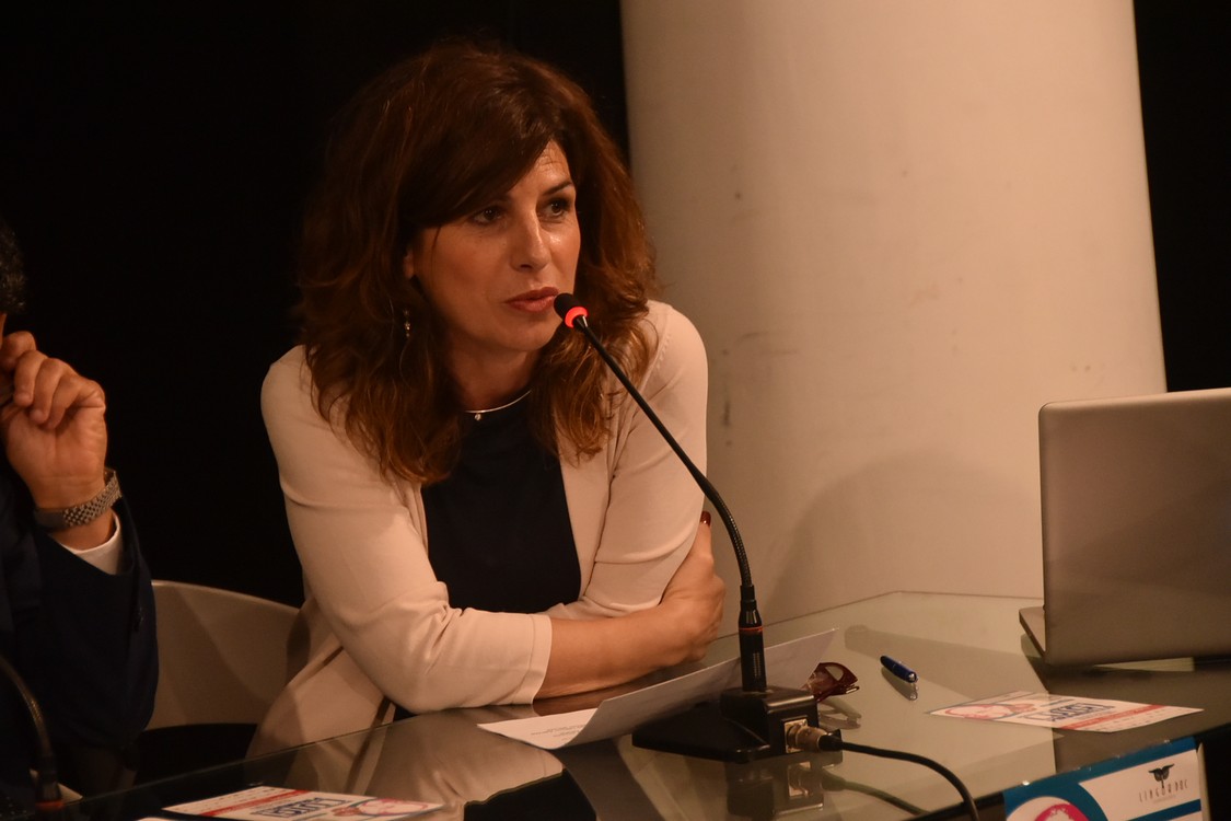 MAS_4535.jpg
