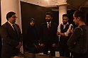MAS_4545
