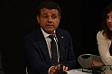 MAS_4577