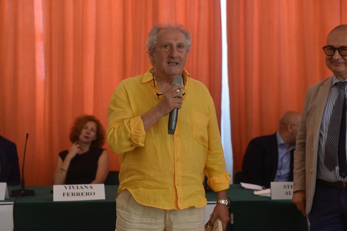 MAS_4593.jpg