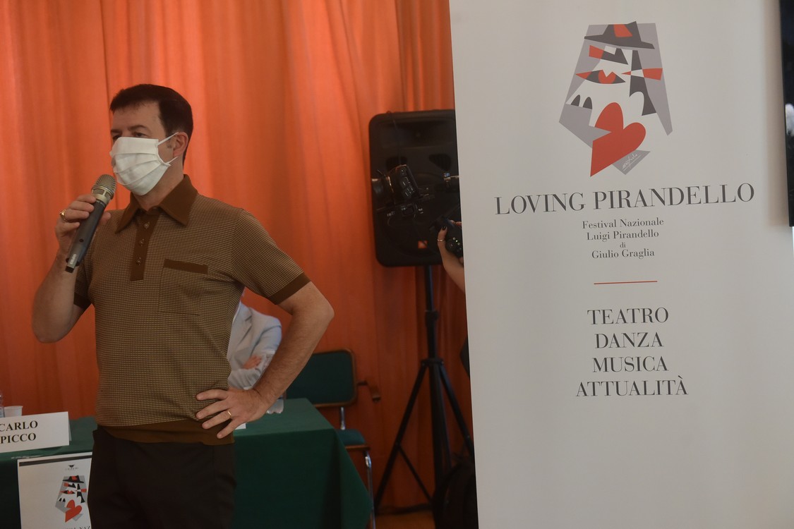 MAS_4600.jpg