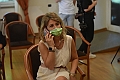 MAS_4423