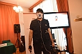 MAS_4430