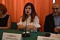 MAS_4475