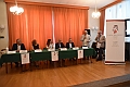 MAS_4492