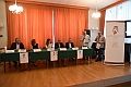 MAS_4493