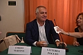 MAS_4527