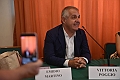 MAS_4535