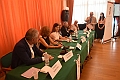 MAS_4549