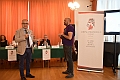MAS_4558