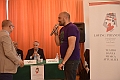 MAS_4559