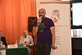 MAS_4561