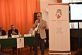 MAS_4563