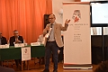 MAS_4564