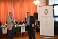MAS_4567
