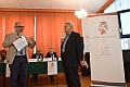 MAS_4568