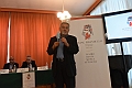 MAS_4570