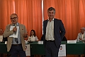 MAS_4580