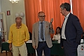 MAS_4583