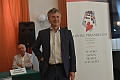 MAS_4585