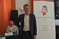 MAS_4586