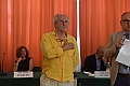MAS_4590