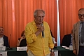 MAS_4592