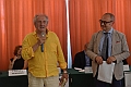 MAS_4595